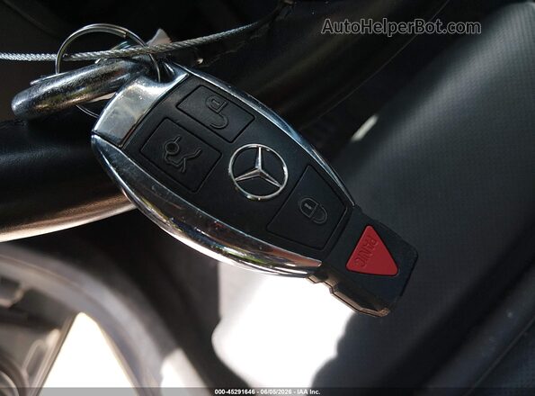 WDC0G4KB2GF019913 2016 MERCEDES-BENZ GLC 300 Silver წინა პანელის ხედი