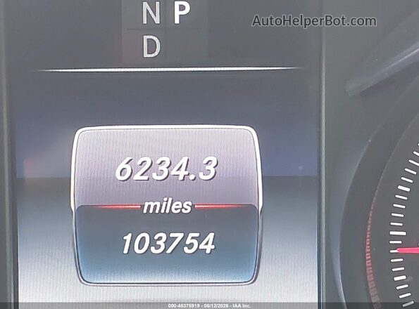 WDC0G4KB2HF237156 2017 MERCEDES-BENZ GLC 300 Light Blue 