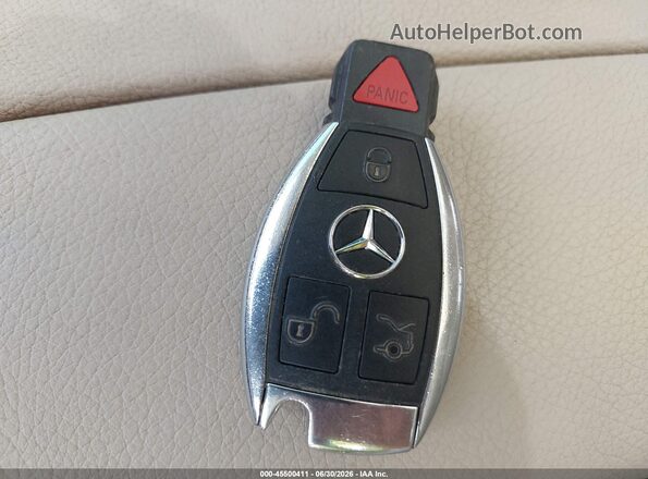 WDC0G4KB3GF106042 2016 MERCEDES-BENZ GLC 300 Gray Առջևի վահանակի տեսք