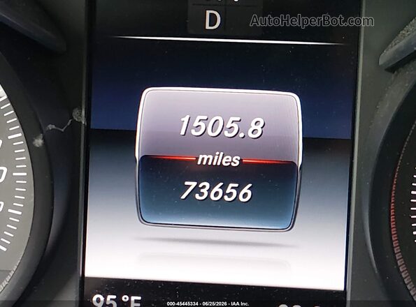 WDC0G4KB4JV067359 2018 MERCEDES-BENZ GLC 300 Gray 