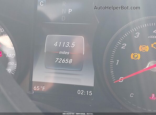 WDC0G4KB4JV113059 2018 MERCEDES-BENZ GLC 300 Blue 