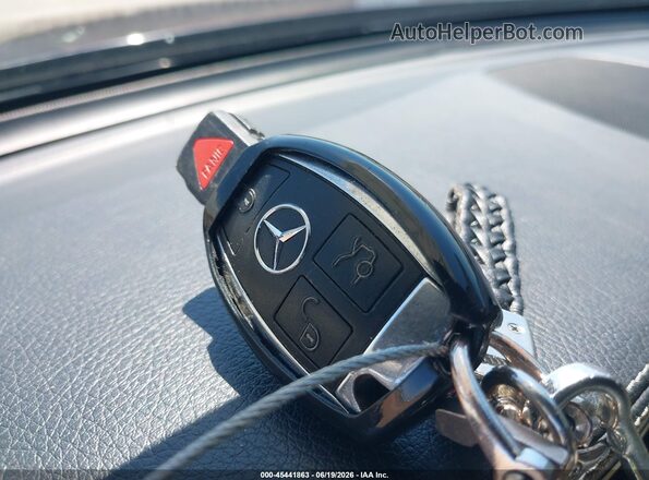 WDC0G4KB5GF065218 2016 MERCEDES-BENZ GLC 300 Blue Vista del salpicadero