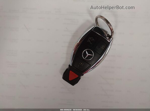 WDC0G4KB6JV086768 2018 MERCEDES-BENZ GLC 300 Black წინა პანელის ხედი