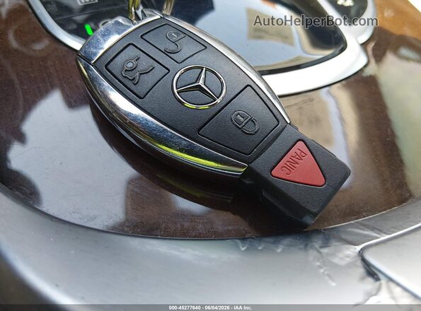 WDC0G4KB7KF598650 2019 MERCEDES-BENZ GLC 300 Silver Առջևի վահանակի տեսք