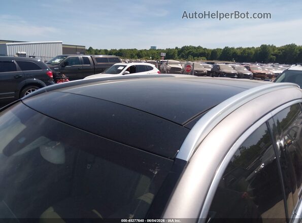 WDC0G4KB7KF598650 2019 MERCEDES-BENZ GLC 300 Silver 