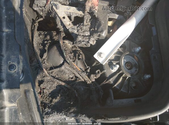 WDC0G4KB7KV130018 2019 MERCEDES-BENZ GLC 300 Black Vista frontal