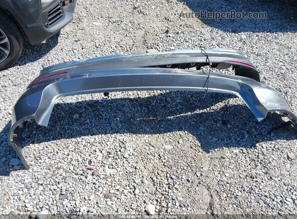 WDC0G4KB7KV142606 2019 MERCEDES-BENZ GLC 300 Серый 