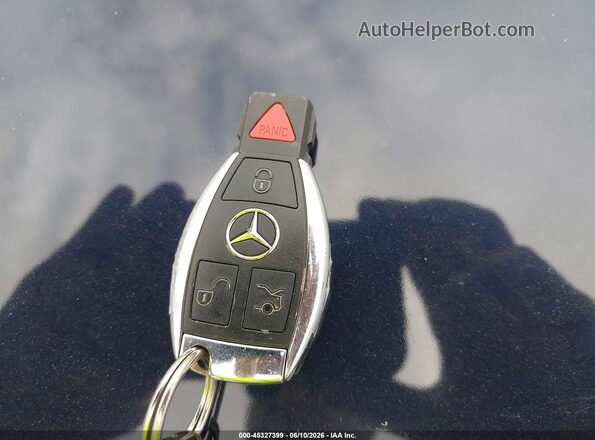 WDC0G4KB8HF198010 2017 MERCEDES-BENZ GLC 300 Blue წინა პანელის ხედი