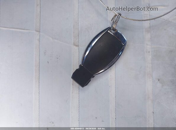 WDC0G4KB8JV081460 2018 MERCEDES-BENZ GLC 300 Black Vista del salpicadero