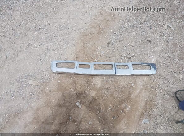 WDC0G4KB9GF062998 2016 MERCEDES-BENZ GLC 300 Белый Вид щитка приборов