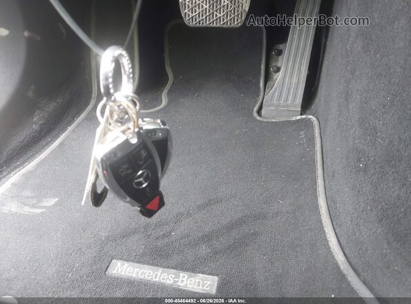 WDC0G4KB9GF062998 2016 MERCEDES-BENZ GLC 300 Белый Вид панели приборов