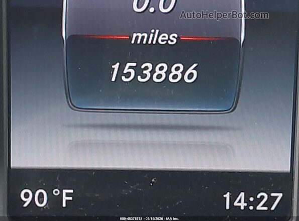 WDC0G4KB9GF068770 2016 MERCEDES-BENZ GLC 300 Gray 