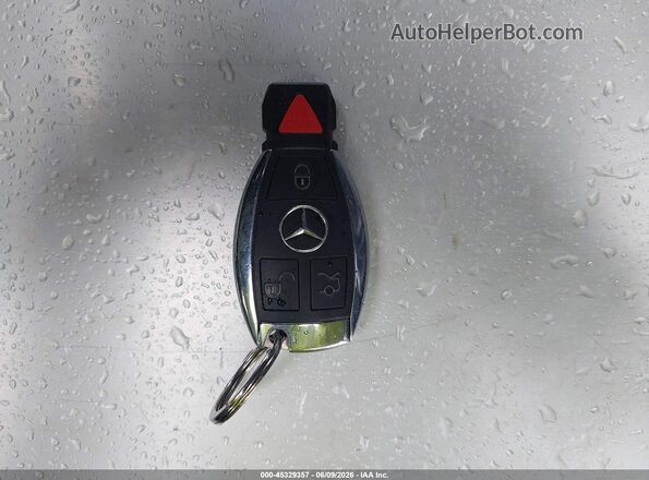 WDC0G4KBXJV063252 2018 MERCEDES-BENZ GLC 300 Серый Вид панели приборов