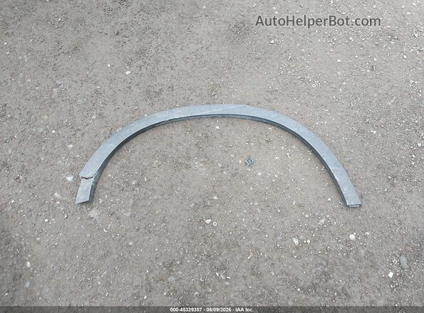 WDC0G4KBXJV063252 2018 MERCEDES-BENZ GLC 300 Серый Вид щитка приборов