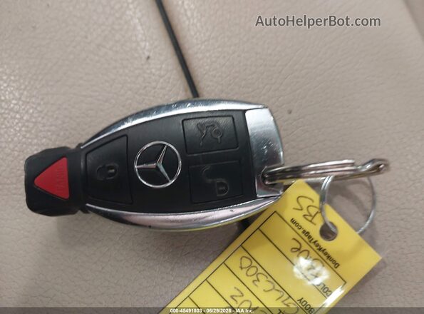WDC0G4KBXJV085445 2018 MERCEDES-BENZ GLC 300 Blue Widok deski rozdzielczej