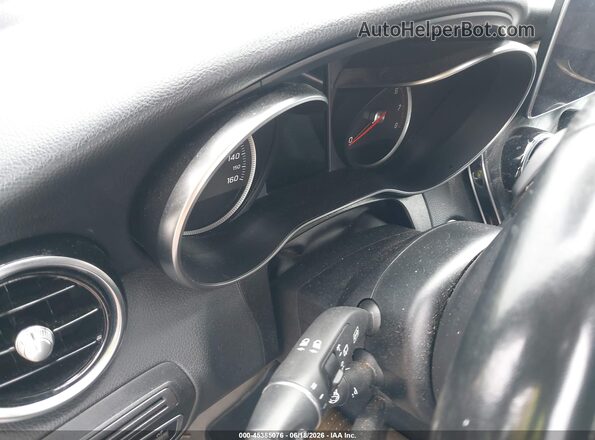 WDC0G5EB0KF598250 2019 MERCEDES-BENZ GLC 350E Gray უკანა სავარძლების ხედი