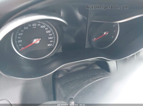 WDC0G5EB0KF598250 2019 MERCEDES-BENZ GLC 350E Gray 