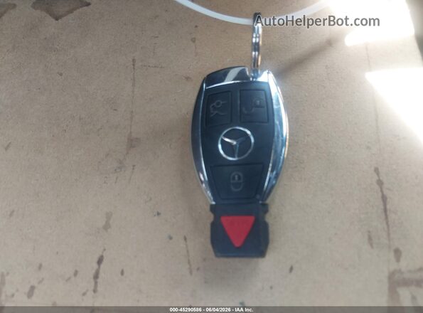 WDC0G5EB2KF592000 2019 MERCEDES-BENZ GLC 350E Black Առջևի վահանակի տեսք