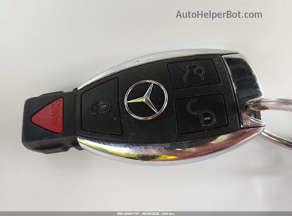 WDC0G5EB9KF632153 2019 MERCEDES-BENZ GLC 350E White წინა პანელის ხედი