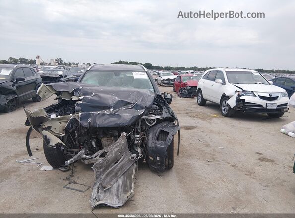 WDC0G8DB3LF729269 2020 MERCEDES-BENZ GLC 300 Black Vista del salpicadero