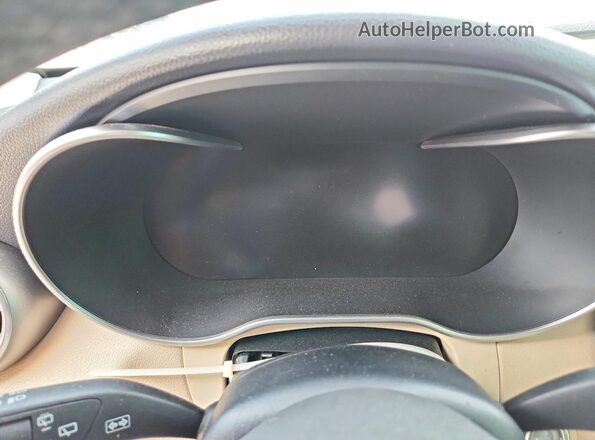 WDC0G8DB6LF702969 2020 MERCEDES-BENZ GLC-CLASS Black 