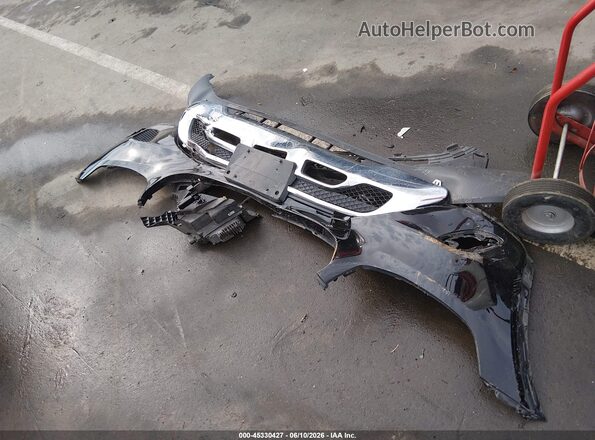 WDC0G8EB0LF748313 2020 MERCEDES-BENZ GLC 300 Black Սարքավորումների վահանակի տեսք