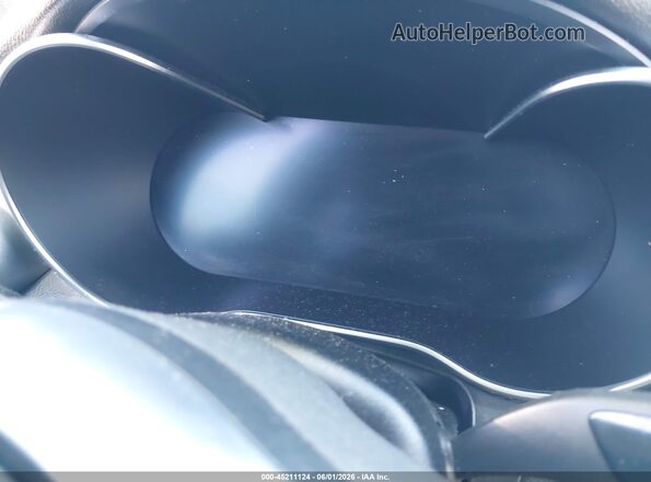 WDC0G8EB9LF689293 2020 MERCEDES-BENZ GLC 300 Black 