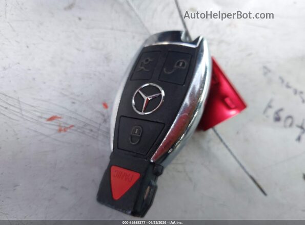 WDC0J4KB0KF569962 2019 MERCEDES-BENZ GLC 300 COUPE Black Вид панелі приладів