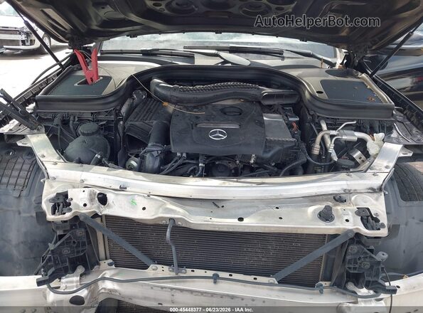 WDC0J4KB0KF569962 2019 MERCEDES-BENZ GLC 300 COUPE Black Вид ззаду