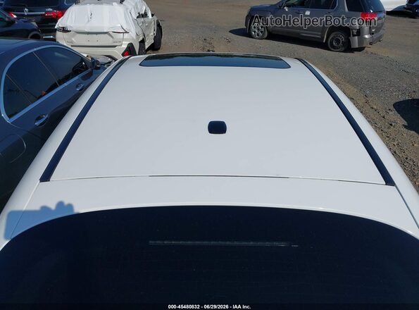 WDC0J4KB2JF389932 2018 MERCEDES-BENZ GLC 300 COUPE White 