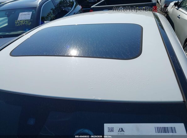 WDC0J4KB2JF389932 2018 MERCEDES-BENZ GLC 300 COUPE White 