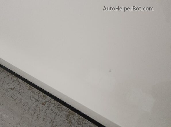 WDC0J4KB4HF224362 2017 MERCEDES-BENZ GLC-CLASS Белый 