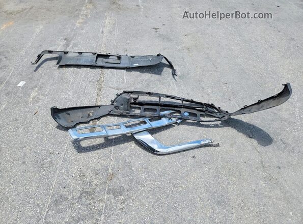 WDC0J4KB5JF330468 2018 MERCEDES-BENZ GLC-CLASS Черный 