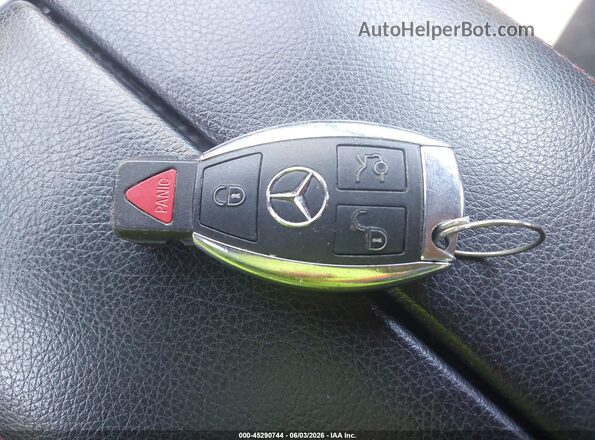 WDC0J6EB5KF592824 2019 MERCEDES-BENZ AMG GLE 43 COUPE Gray Dashboard view