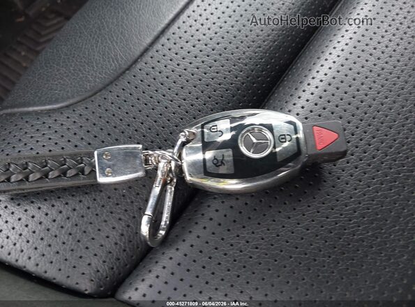 WDC0J6EB6JF478569 2018 MERCEDES-BENZ AMG GLE 43 COUPE Серый Вид панели приборов