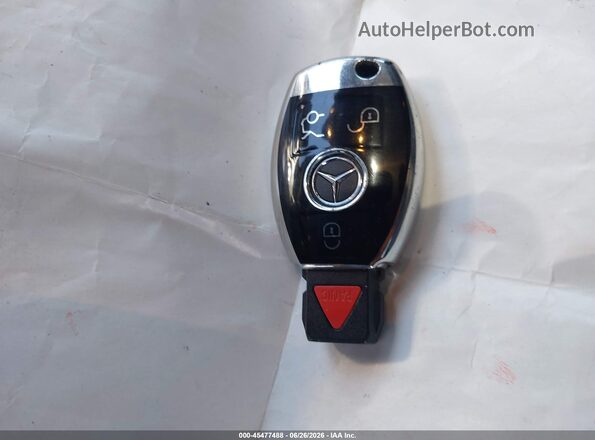 WDCTG4EB0HJ347256 2017 MERCEDES-BENZ GLA 250 Black Вид панелі приладів