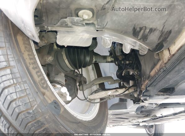 WDCTG4EB0HJ347256 2017 MERCEDES-BENZ GLA 250 Black Вид щитка приладів