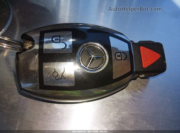WDCTG4EB1JJ443838 2018 MERCEDES-BENZ GLA 250 White წინა პანელის ხედი