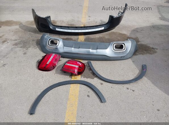 WDCTG4EB2LJ690899 2020 MERCEDES-BENZ GLA 250 Black ხელსაწყოთა პანელის ხედი