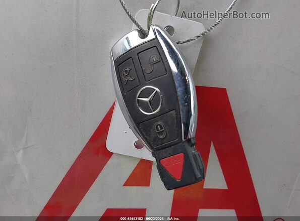 WDCTG4EB2LJ690899 2020 MERCEDES-BENZ GLA 250 Black წინა პანელის ხედი