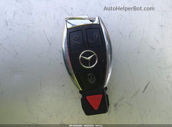 WDCTG4EB3JJ451228 2018 MERCEDES-BENZ GLA 250 White Dashboard view