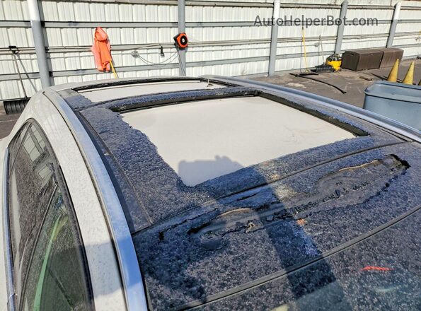 WDCTG4EB3JJ468580 2018 MERCEDES-BENZ GLA White VIN sticker view
