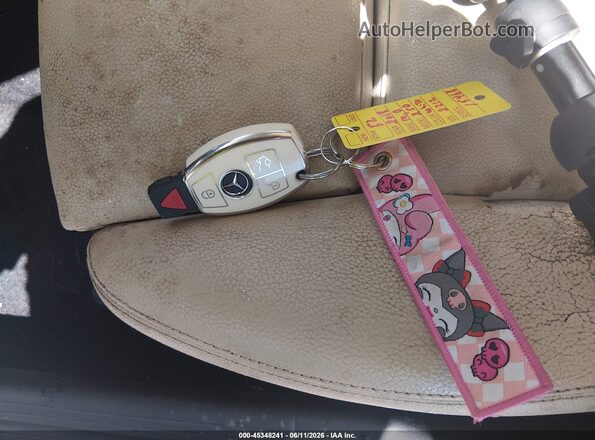 WDCTG4EB4JJ452212 2018 MERCEDES-BENZ GLA 250 White Dashboard view
