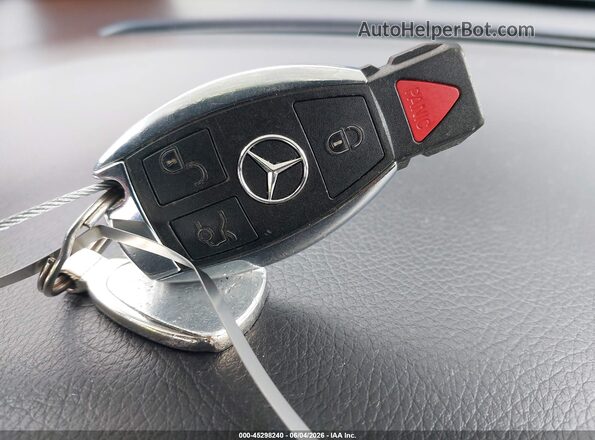 WDCTG4EB6KU016168 2019 MERCEDES-BENZ GLA 250 Black Вид панелі приладів