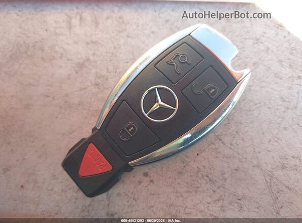 WDCTG4EB7LJ667005 2020 MERCEDES-BENZ GLA 250 White წინა პანელის ხედი