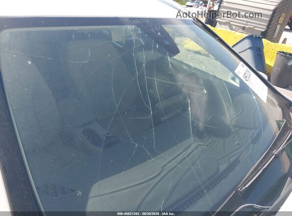 WDCTG4EB7LJ667005 2020 MERCEDES-BENZ GLA 250 White 