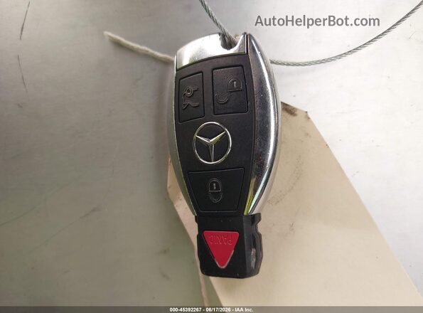 WDCTG4EB9KJ551626 2019 MERCEDES-BENZ GLA 250 Beige Առջևի վահանակի տեսք