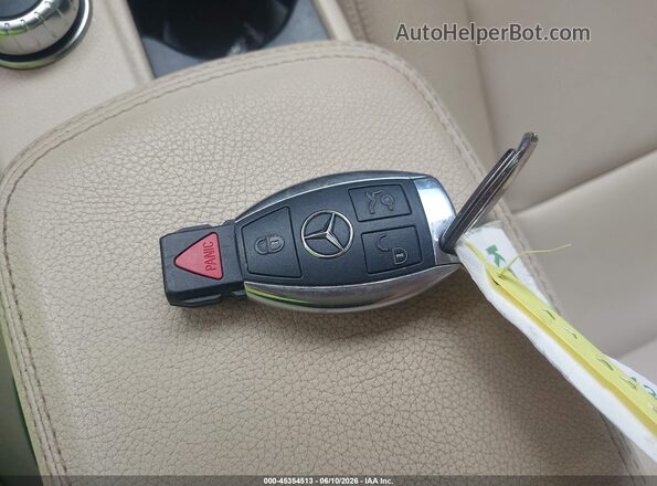 WDCTG4EB9KU018934 2019 MERCEDES-BENZ GLA 250 Белый Вид панели приборов