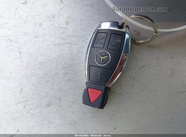 WDCTG4EBXKU009630 2019 MERCEDES-BENZ GLA 250 Black Vista del salpicadero