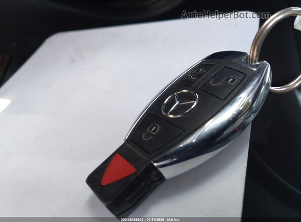 WDCTG4EBXLJ665197 2020 MERCEDES-BENZ GLA 250 White წინა პანელის ხედი